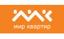 Мир квартир, агентство недвижимости