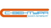 С-Вентура