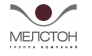 Группа компаний «Мелстон»