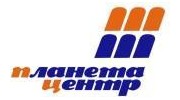 Планета центр
