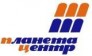 Планета центр