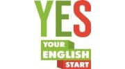 Лингвистический центр «YES Your English Start»