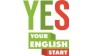 Лингвистический центр «YES Your English Start»