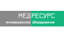 Медресурс