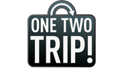 OneTwoTrip