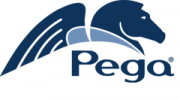 Pegasystems