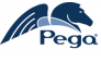 Pegasystems