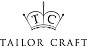 Tailor Craft