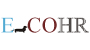 ECO-HumanResources