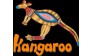 Kangaroo Одежда и сувениры из Австралии
