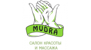 Степкина Полина Олеговна