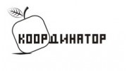 Координатор