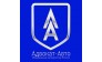 Адвокат-Авто