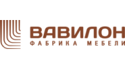 Фабрика Мебели Вавилон