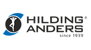 Hilding Anders