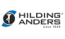 Hilding Anders
