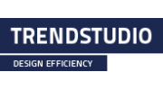 TRENDSTUDIO