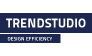 TRENDSTUDIO