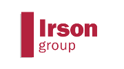 Irson Distribution Group