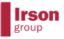 Irson Distribution Group