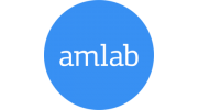 amlab.me