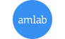 amlab.me