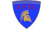 АРЕС, группа предприятий безопасности