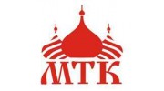Московский туристический клуб