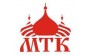 Московский туристический клуб