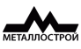 Металлострой