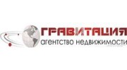 АН Гравитация (ИП Кадырова О.В)