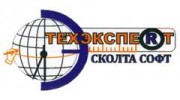 Эсколта Софт