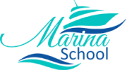 Школа стюардесс Marina-School