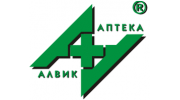 Алвик