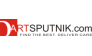 Артспутник