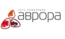 Магазин-ломбард Аврора