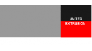 Юнайтед Экстружн
