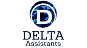 DELTA Assistans