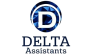 DELTA Assistans