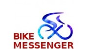 Bike Messenger