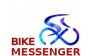 Bike Messenger