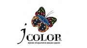 JColor