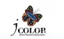 JColor