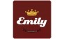 Студия груминга Emily