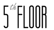 Пятый этаж