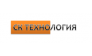 СК Технология