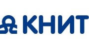 Книт, ГК