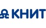 Книт, ГК