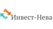 Инвест-Нева