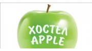 Apple Hostel